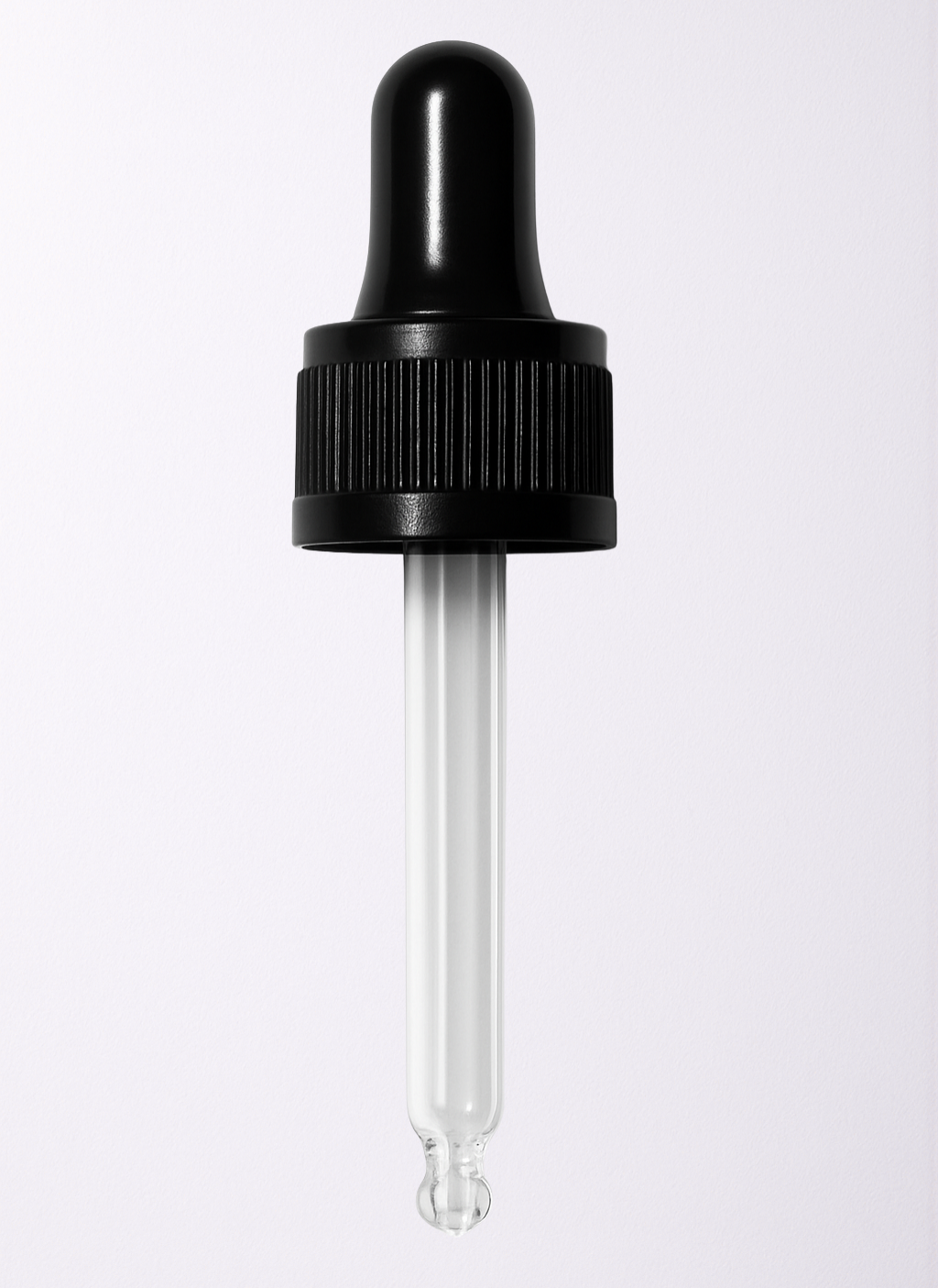 Untitled design (52)