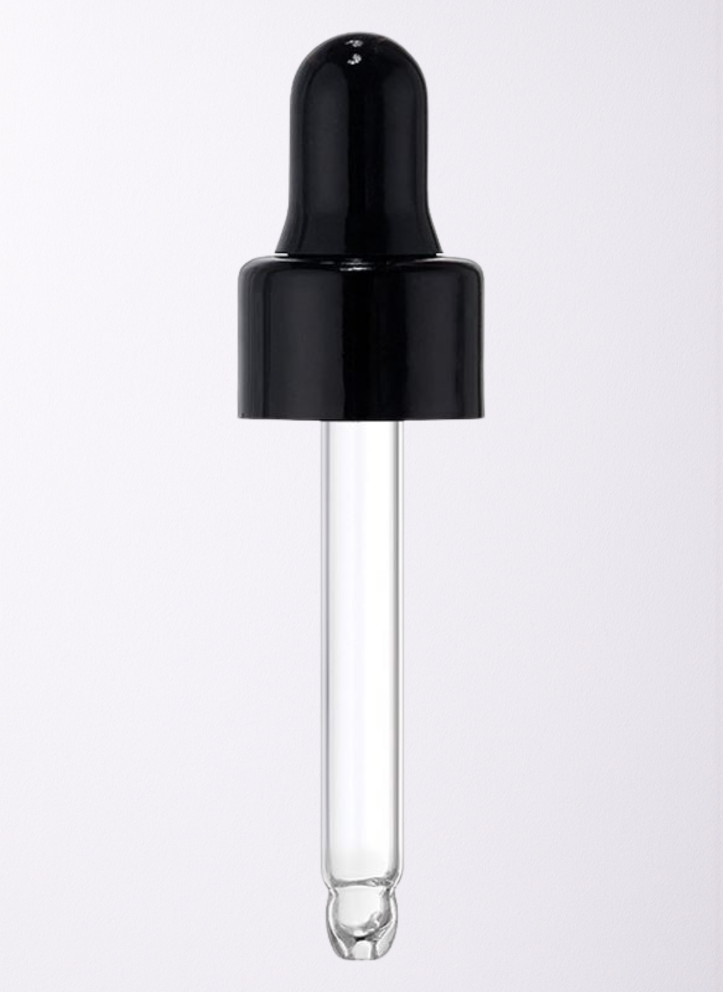 Untitled design (54)