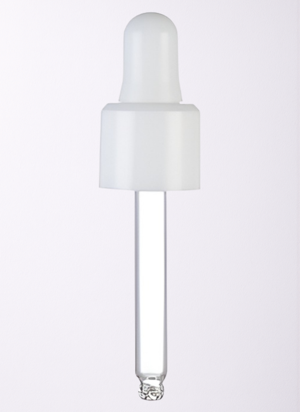 Untitled design (55)