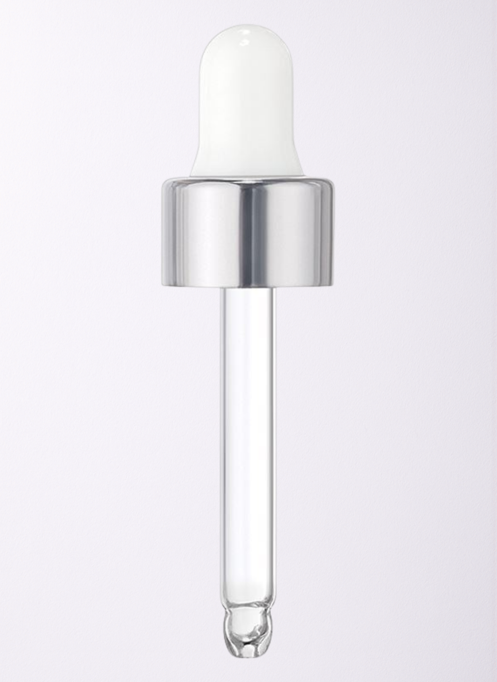 Untitled design (56)