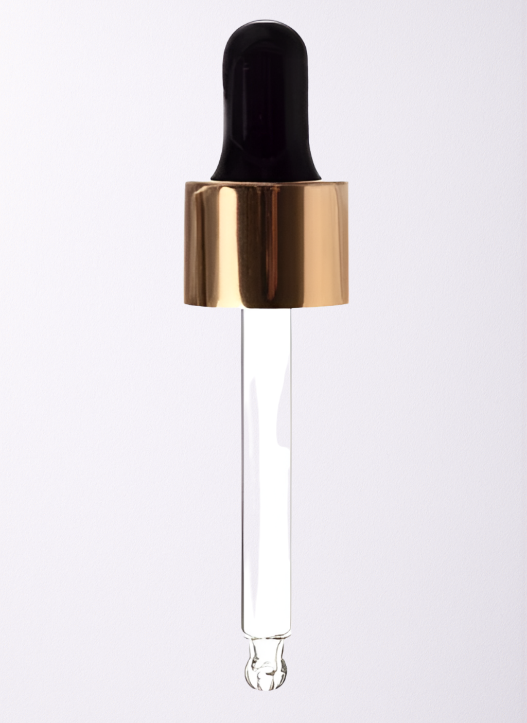 Untitled design (58)