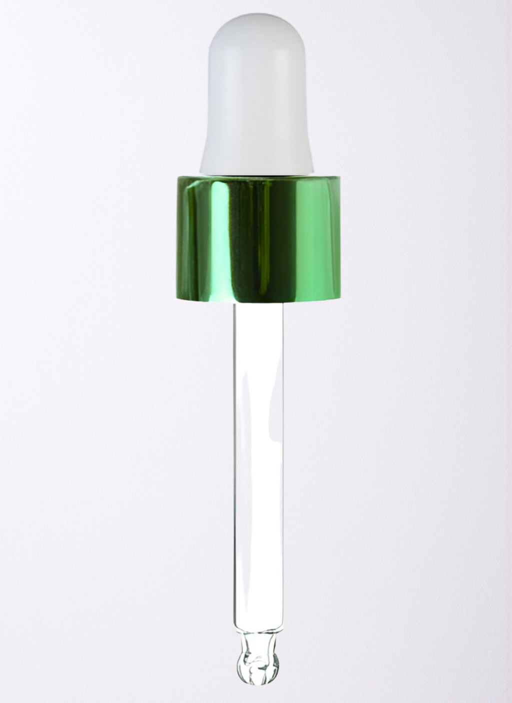 Untitled design (60)