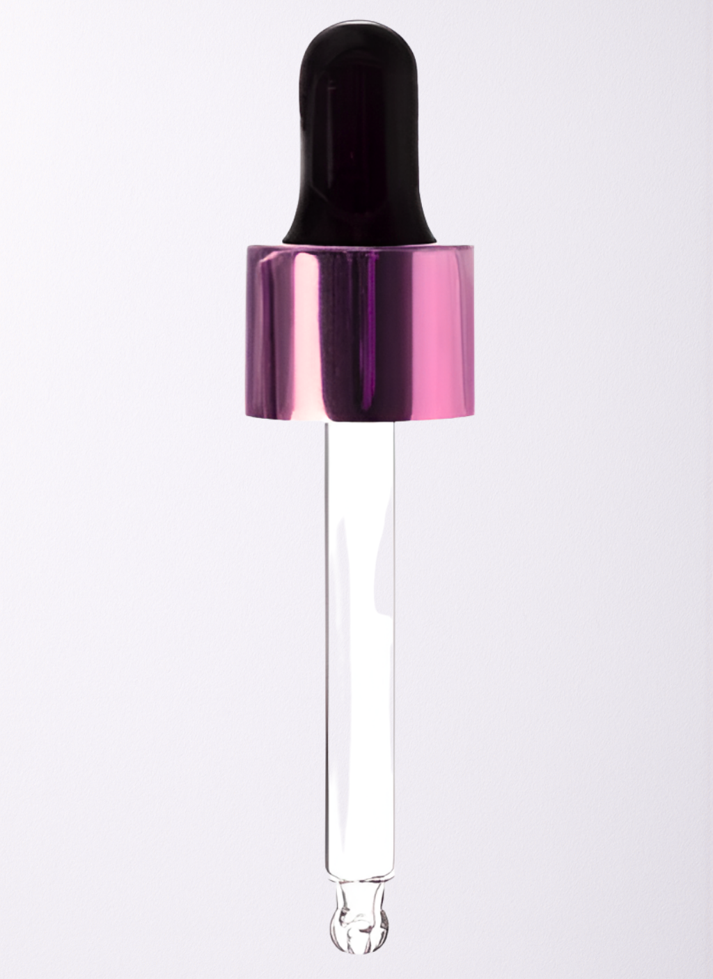 Untitled design (61)