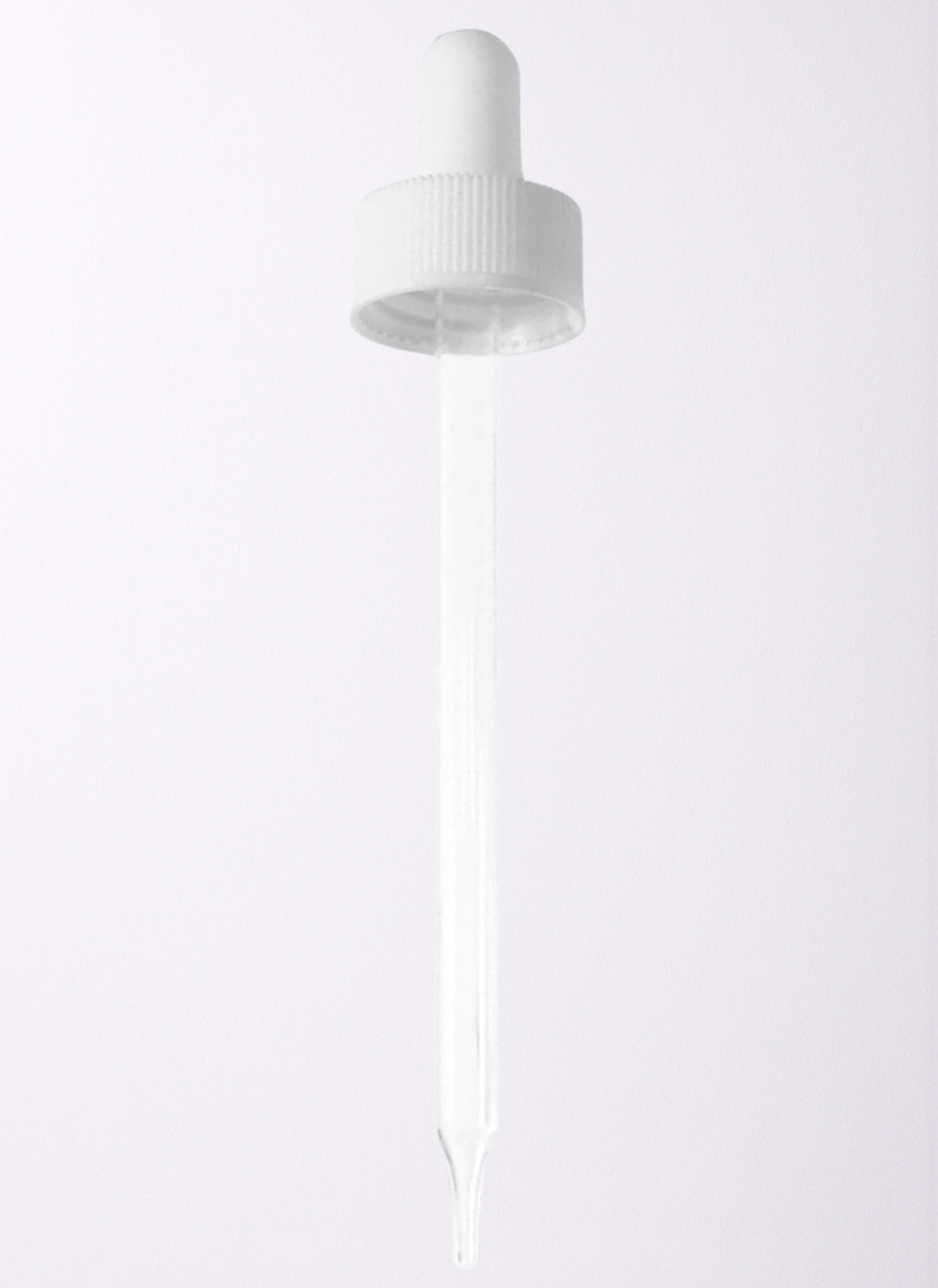 Untitled design (67)