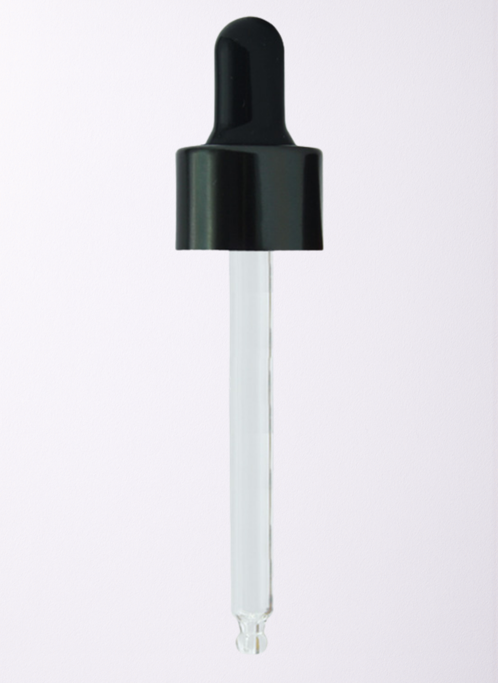 Untitled design (68)