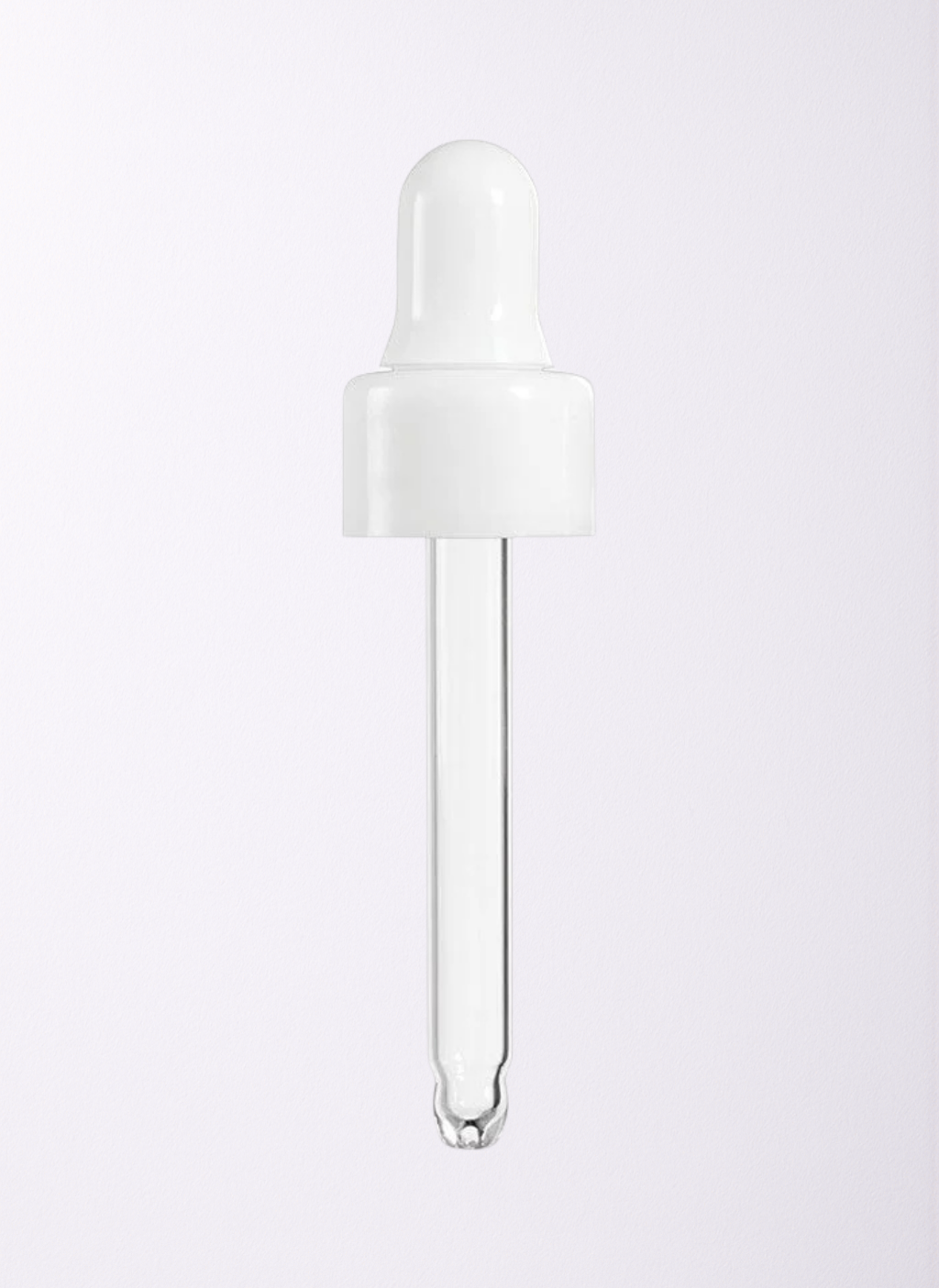 Untitled design (69)