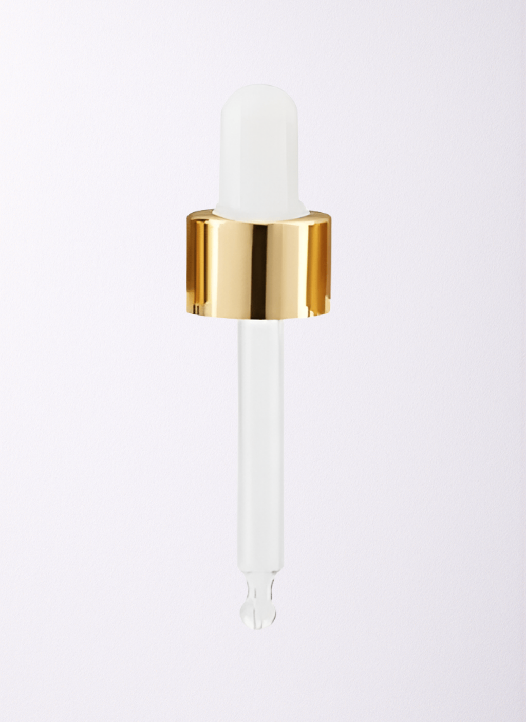 Untitled design (70)