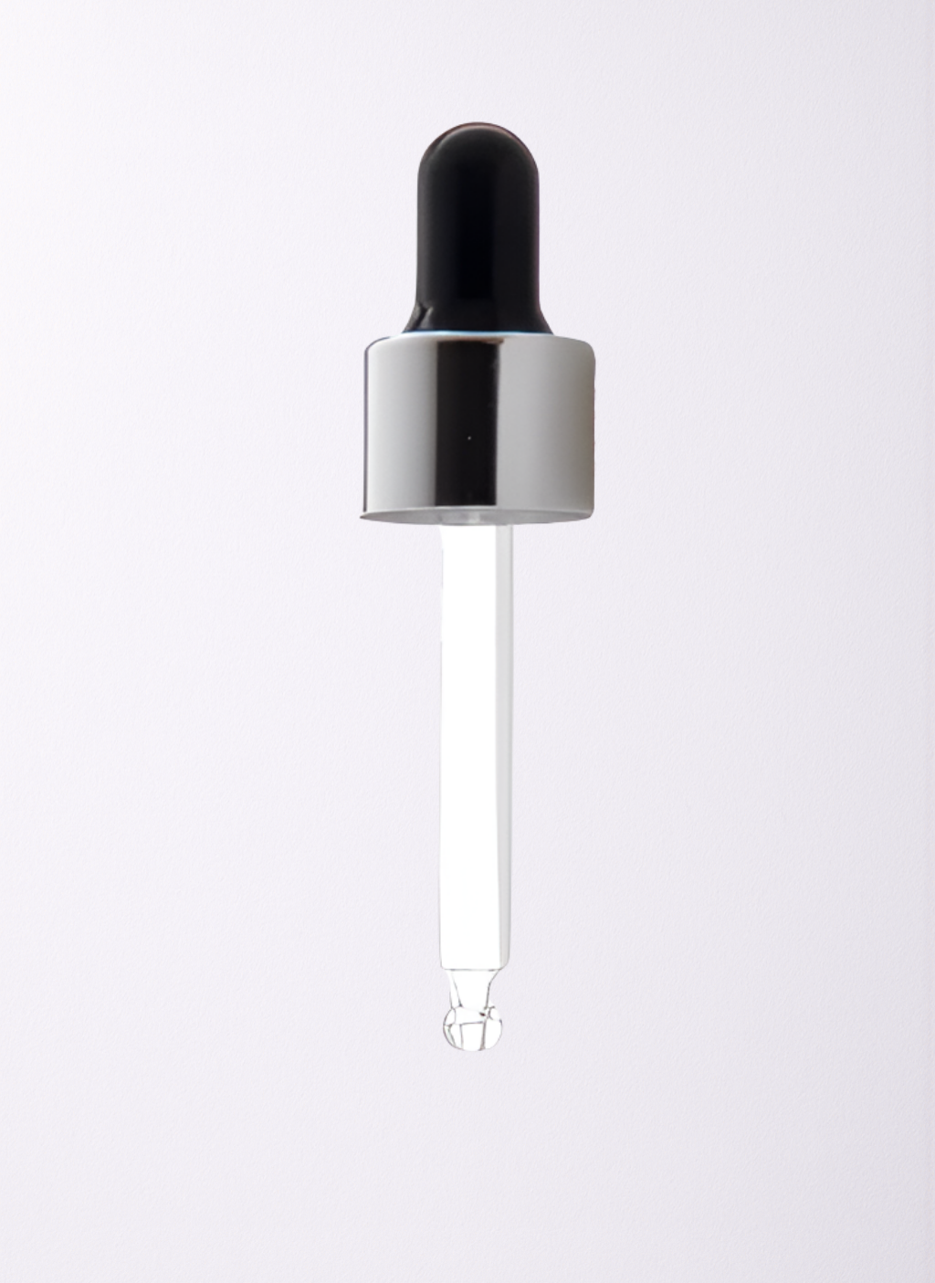 Untitled design (73)