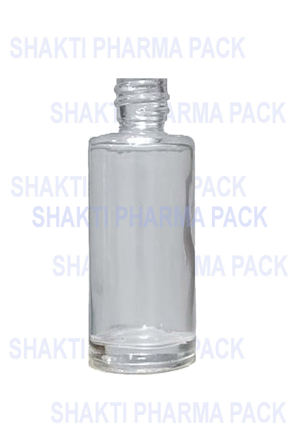 15 50ML