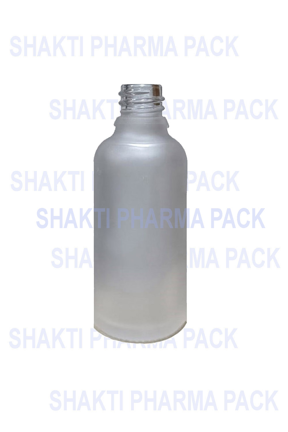 15 50ML