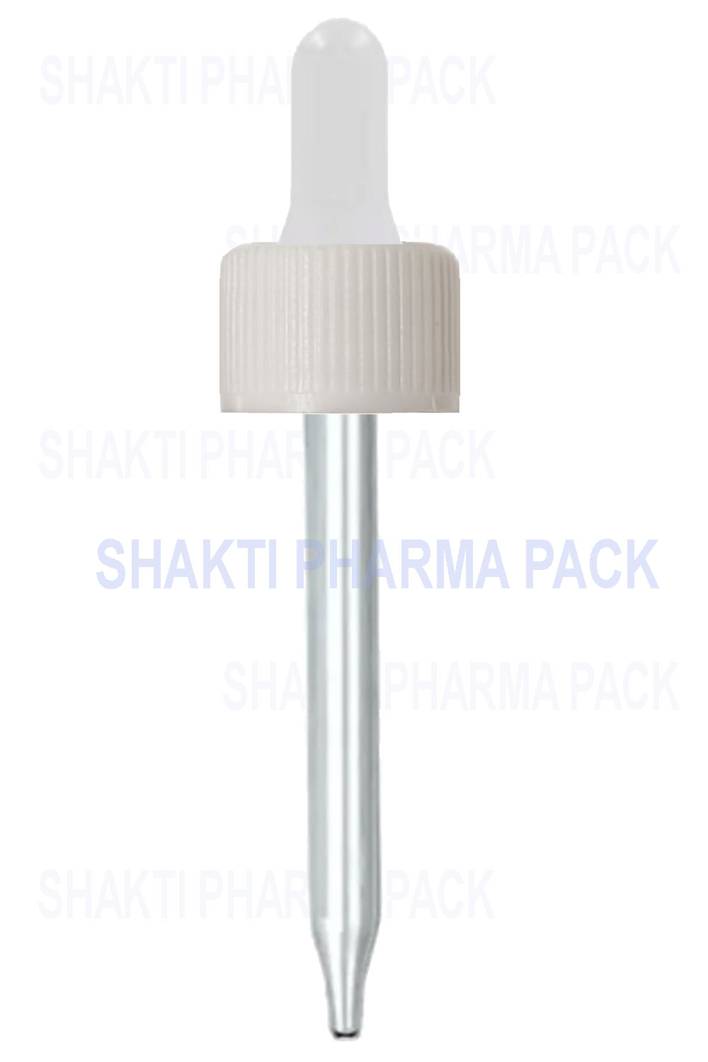 20 X GLASS PEN BIG SILICON