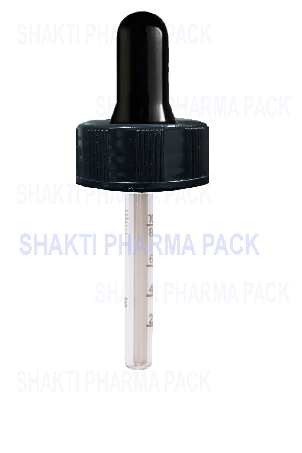 25 X 62 BIG BLACK L1