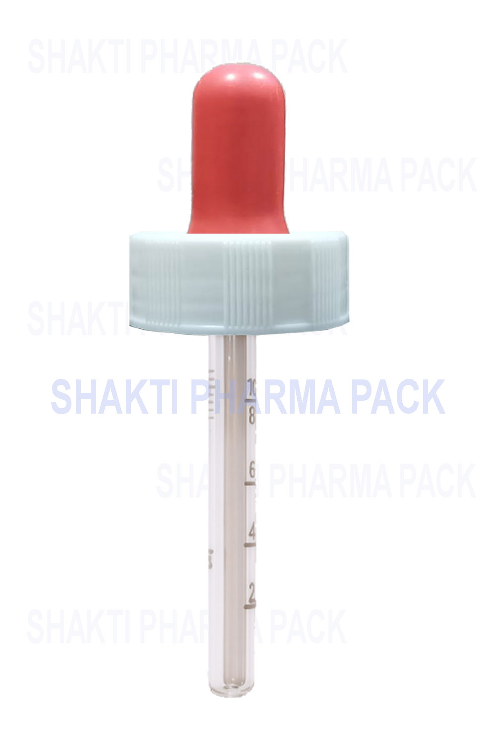 25 X 75 BIG RED WHITE