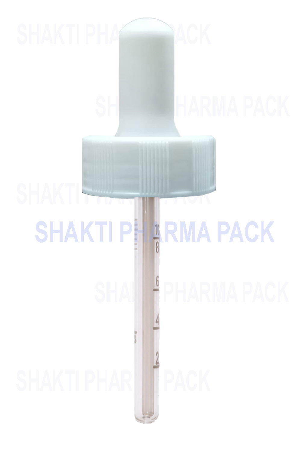 25 X 75 BIG WHITE + WHITE