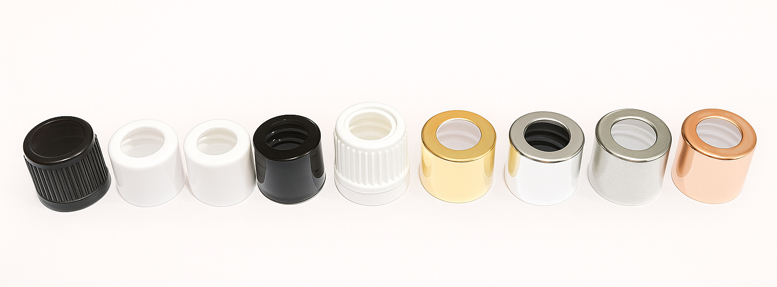 ChatGPT Image Oct 6, 2025, 11_39_07 AM