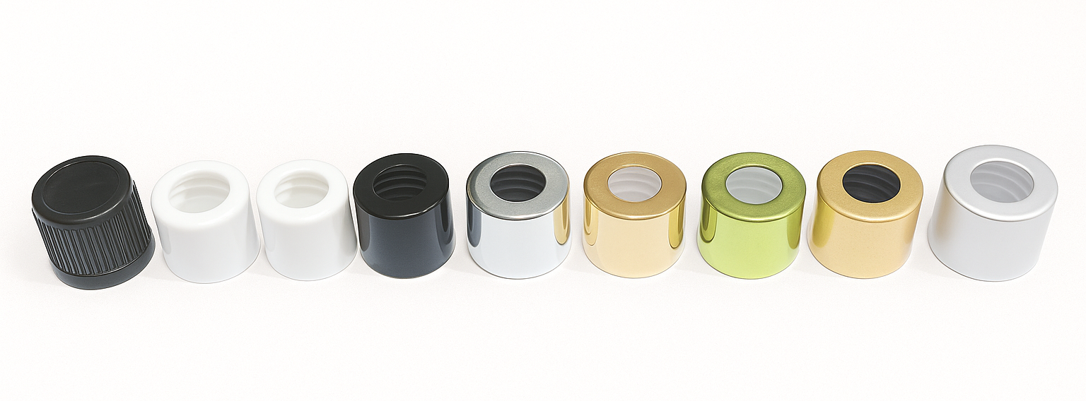 ChatGPT Image Oct 6, 2025, 11_45_30 AM