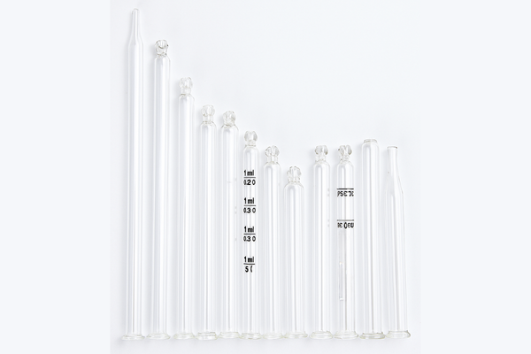 Untitled design (76)