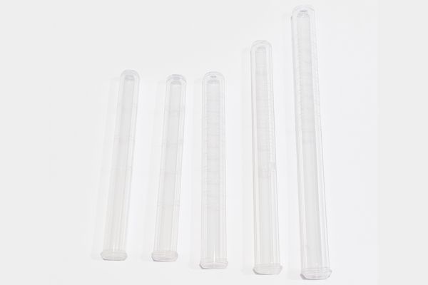 Untitled design (77)