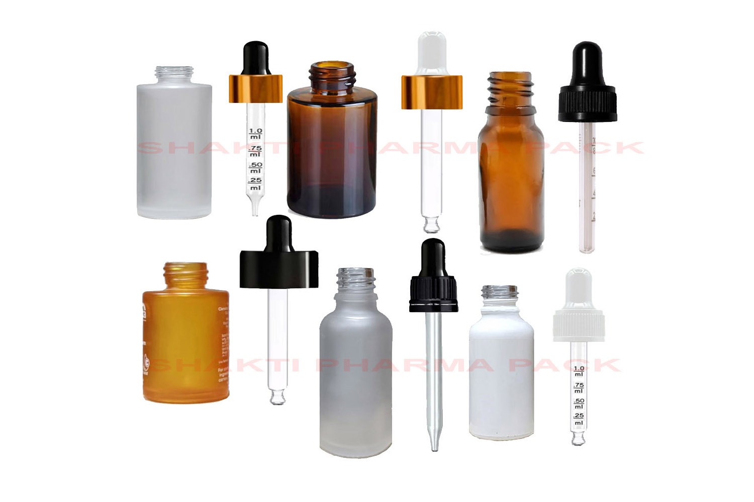 WhatsApp Image 2025-11-13 at 1.08.07 PM