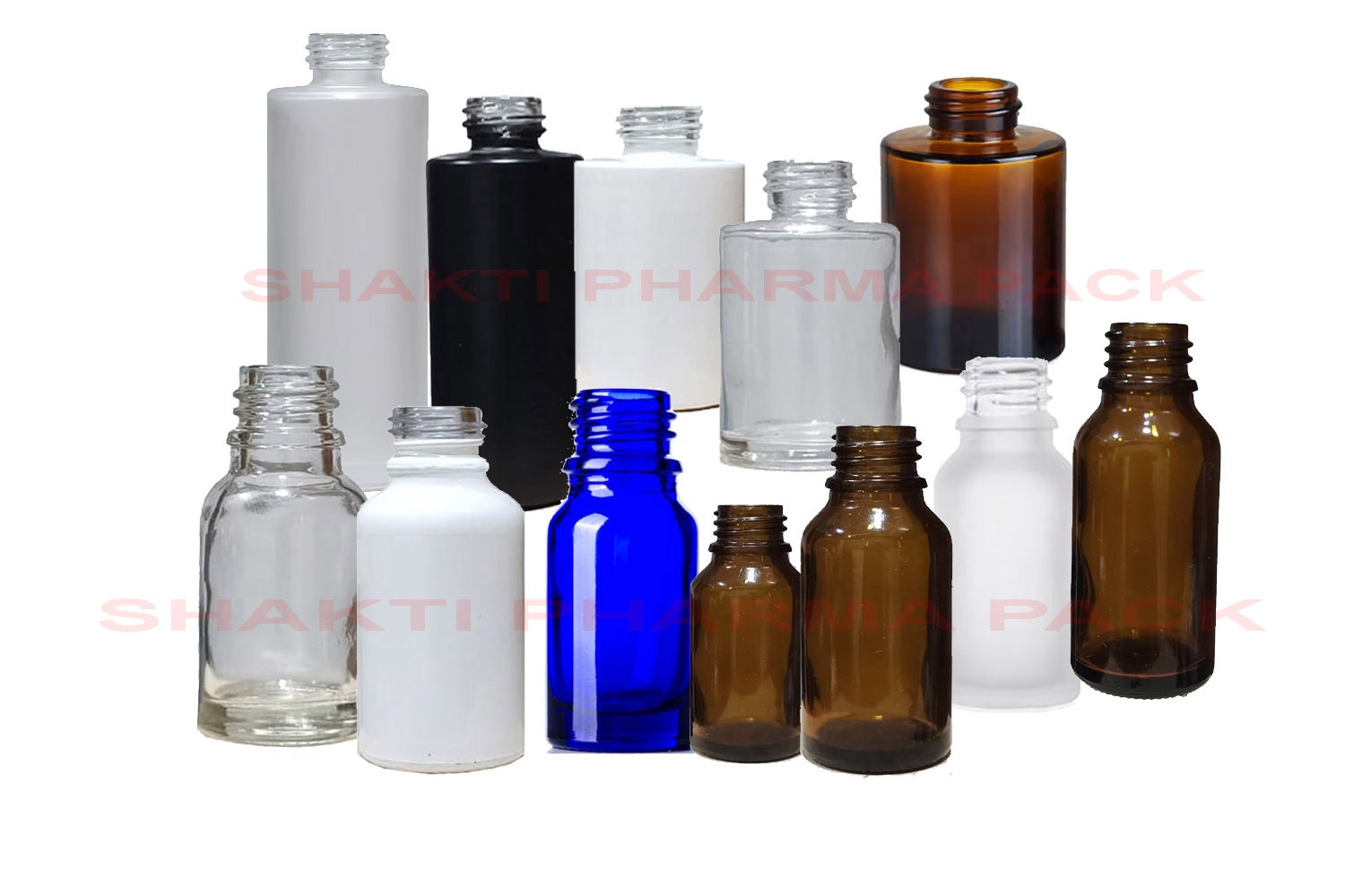 WhatsApp Image 2025-11-13 at 5.32.38 PM