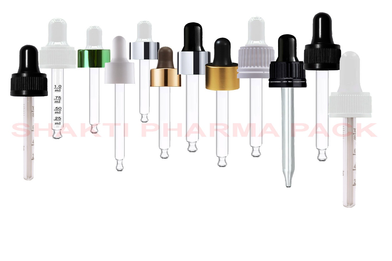 WhatsApp Image 2025-11-15 at 10.47.46 AM