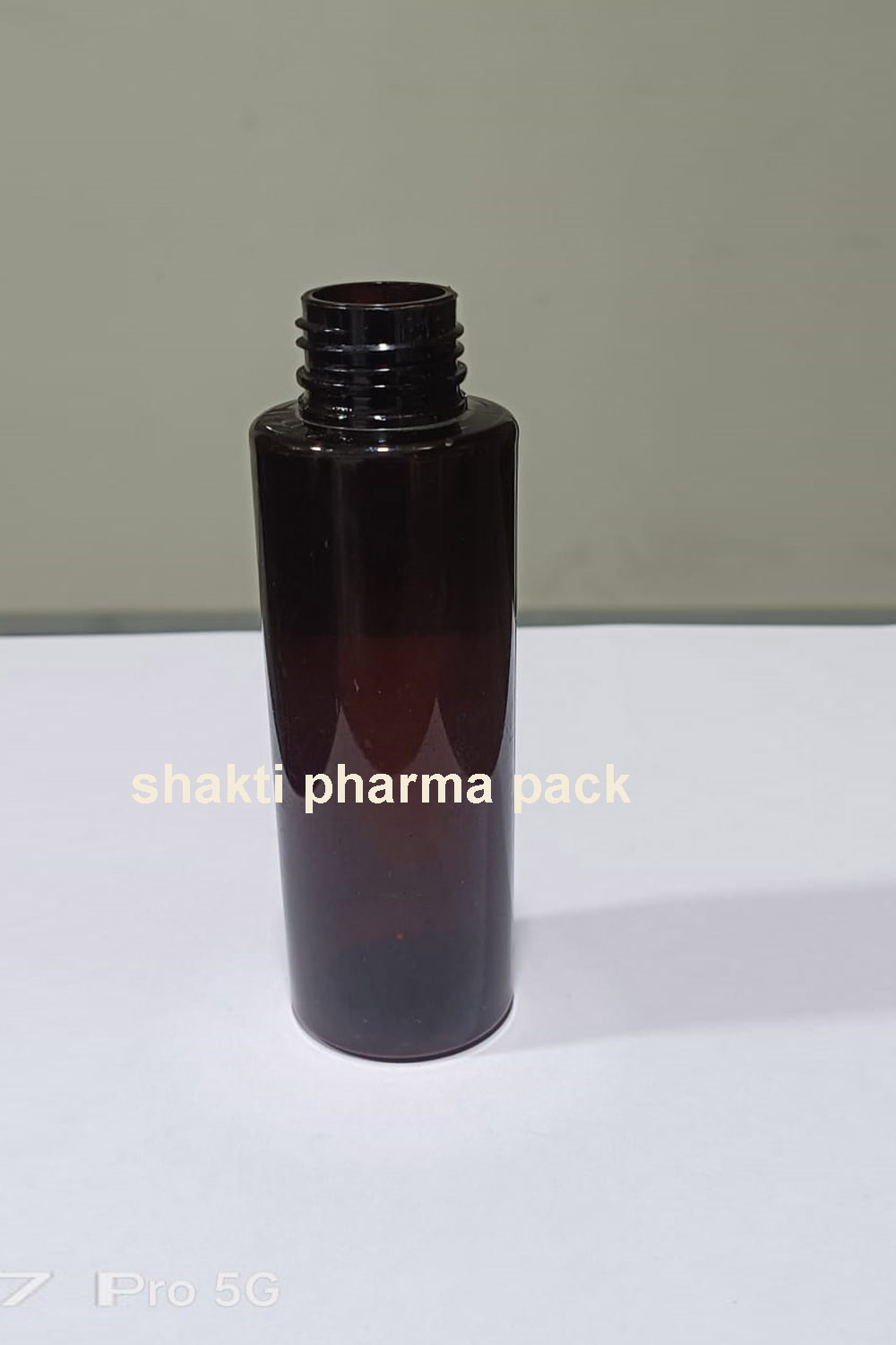 120ML (24MM) AMBER