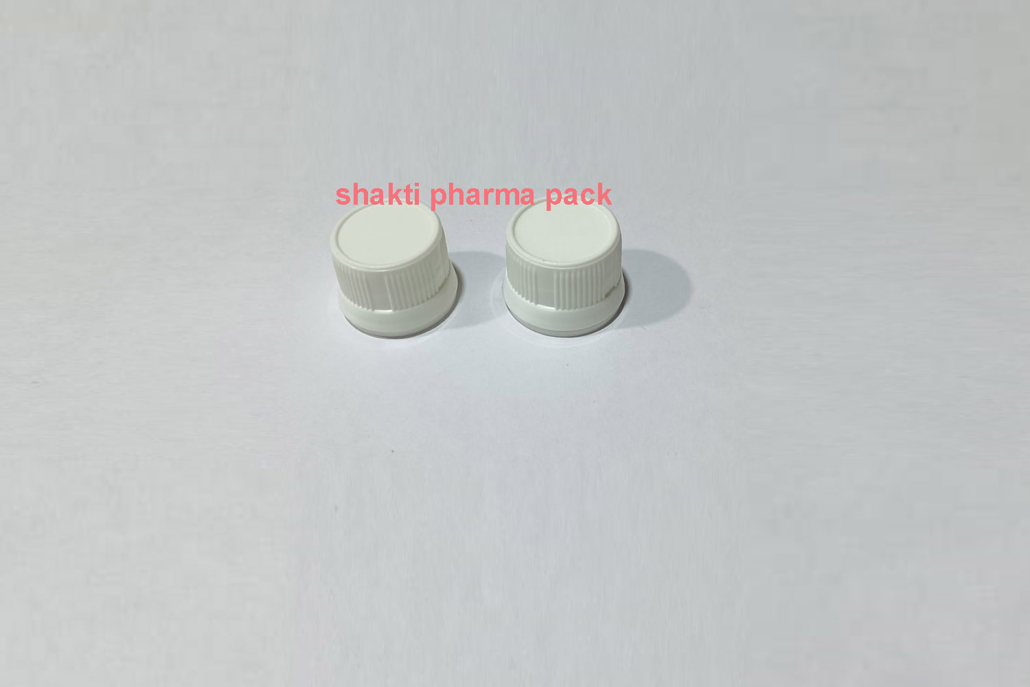 22MM DUAL SEAL CAP