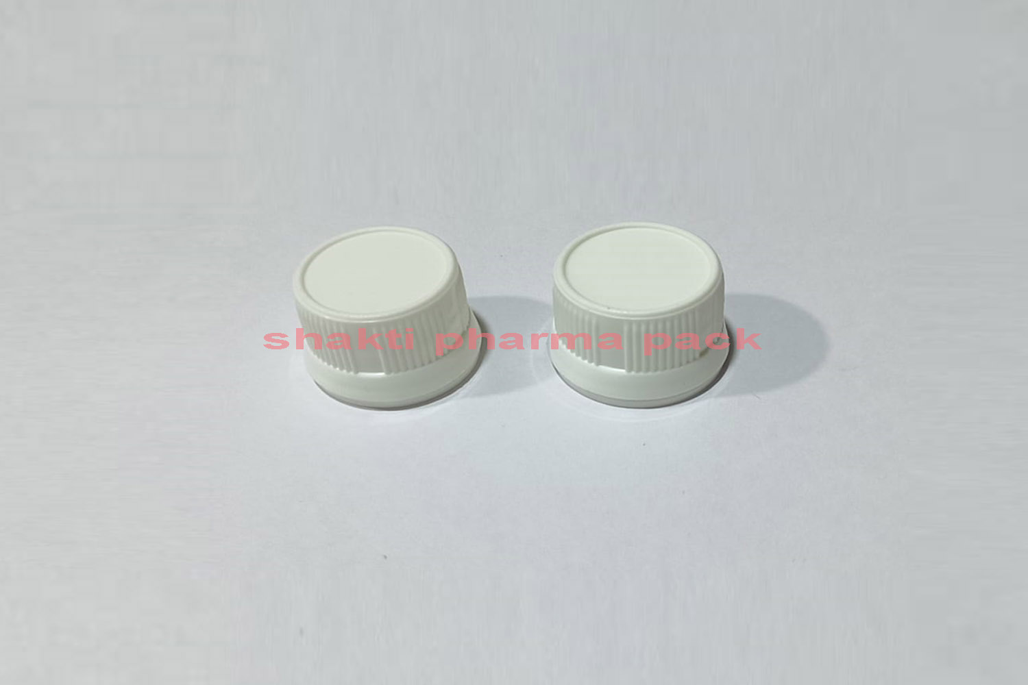 28MM DUAL SEAL CAP